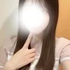 さあや