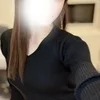 れいあ