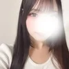 じゅり