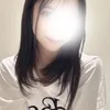 りる