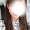 るみな