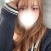 こりん