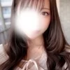 こりん