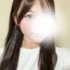 まりん