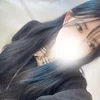 なこ