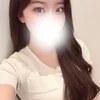 むぎ