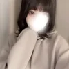 らら
