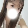 らん