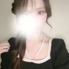 そら