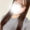 らん