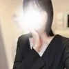 ユン