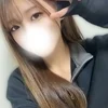 すん