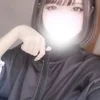 りこ