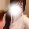 さら