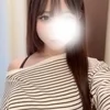 みるく