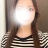 ちぃぼ