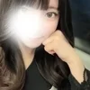 れいあ
