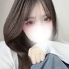 あや