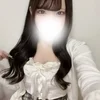 かりん