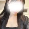 ちよ