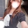 こりん