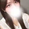 みゆう