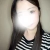 ちぃぼ