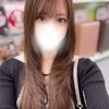 こりん