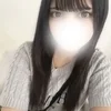 ひとみ