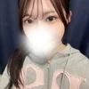 みき