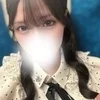 かえで