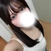 かえで