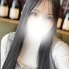 せかい