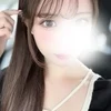 そら