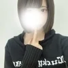 まる
