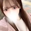 まふぃ