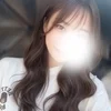 みれい