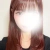 はぁ