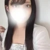はる