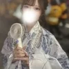 いろは