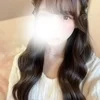 さとう