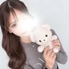 はらみ