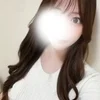 かほ