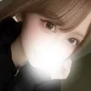 あまり
