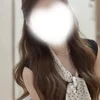 さあや