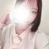 みる