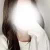 あおい