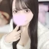 まふぃ