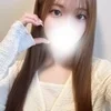 のあ