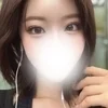 むぎ
